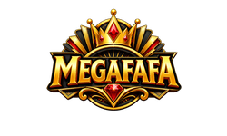 situs slot cashback